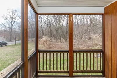 51 Sawmill Pond Road #51, Fitchburg, MA 01420 - Photo 11