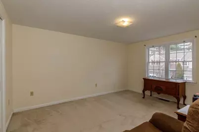 51 Sawmill Pond Road #51, Fitchburg, MA 01420 - Photo 15