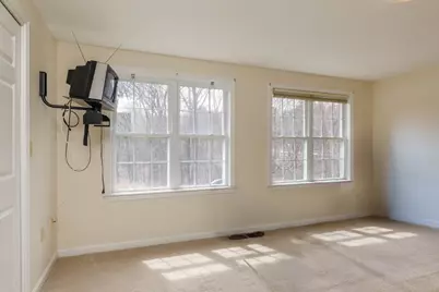 51 Sawmill Pond Road #51, Fitchburg, MA 01420 - Photo 11