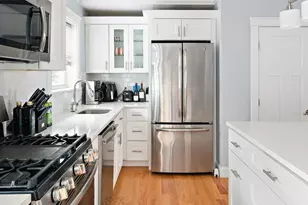 182 E St, Boston, MA 02127 - Photo 3