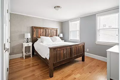 182 E St, Boston, MA 02127 - Photo 9