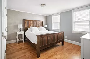 182 E St, Boston, MA 02127 - Photo 9