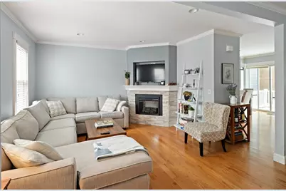 182 E St, Boston, MA 02127 - Photo 7