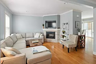 182 E St, Boston, MA 02127 - Photo 7