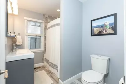 182 E St, Boston, MA 02127 - Photo 11