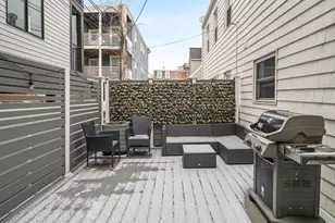 182 E St, Boston, MA 02127 - Photo 15