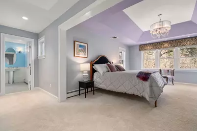 188 Glezen Ln, Wayland, MA 01778 - Photo 23