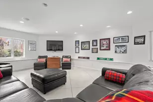 188 Glezen Ln, Wayland, MA 01778 - Photo 33