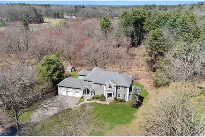 188 Glezen Ln, Wayland, MA 01778 - Photo 3