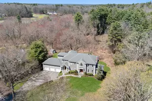 188 Glezen Ln, Wayland, MA 01778 - Photo 3