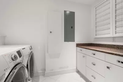 188 Glezen Ln, Wayland, MA 01778 - Photo 31