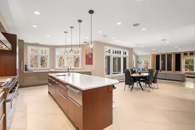 188 Glezen Ln, Wayland, MA 01778 - Photo 9