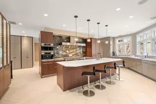 188 Glezen Ln, Wayland, MA 01778 - Photo 7