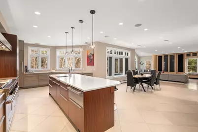 188 Glezen Ln, Wayland, MA 01778 - Photo 9