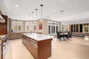 188 Glezen Ln, Wayland, MA 01778 - Photo 9