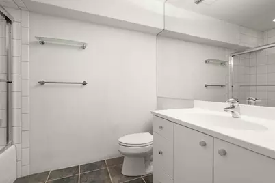 188 Glezen Ln, Wayland, MA 01778 - Photo 39