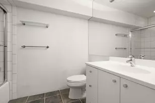 188 Glezen Ln, Wayland, MA 01778 - Photo 39