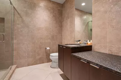 188 Glezen Ln, Wayland, MA 01778 - Photo 15