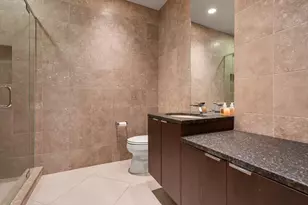 188 Glezen Ln, Wayland, MA 01778 - Photo 15