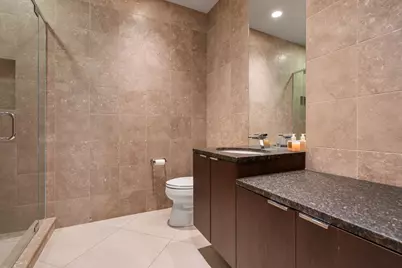 188 Glezen Ln, Wayland, MA 01778 - Photo 15