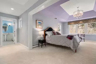 188 Glezen Ln, Wayland, MA 01778 - Photo 23