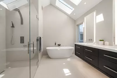 188 Glezen Ln, Wayland, MA 01778 - Photo 19