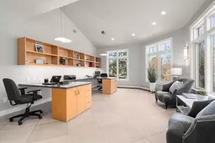 188 Glezen Ln, Wayland, MA 01778 - Photo 11