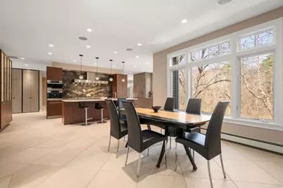 188 Glezen Ln, Wayland, MA 01778 - Photo 9