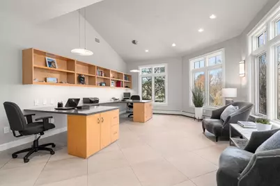 188 Glezen Ln, Wayland, MA 01778 - Photo 11