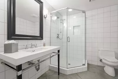 188 Glezen Ln, Wayland, MA 01778 - Photo 35