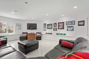 188 Glezen Ln, Wayland, MA 01778 - Photo 33