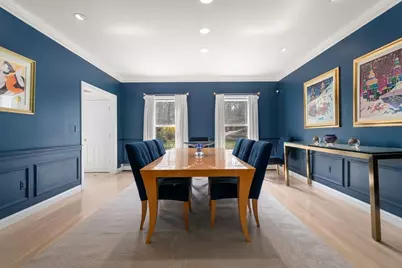 188 Glezen Ln, Wayland, MA 01778 - Photo 13