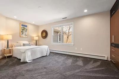 188 Glezen Ln, Wayland, MA 01778 - Photo 25