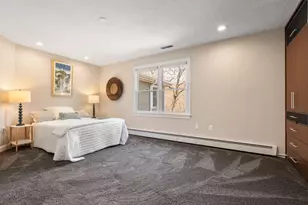 188 Glezen Ln, Wayland, MA 01778 - Photo 25