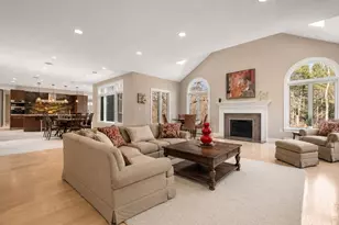 188 Glezen Ln, Wayland, MA 01778 - Photo 5