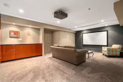 188 Glezen Ln, Wayland, MA 01778 - Photo 39