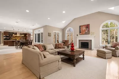 188 Glezen Ln, Wayland, MA 01778 - Photo 5