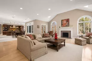 188 Glezen Ln, Wayland, MA 01778 - Photo 5