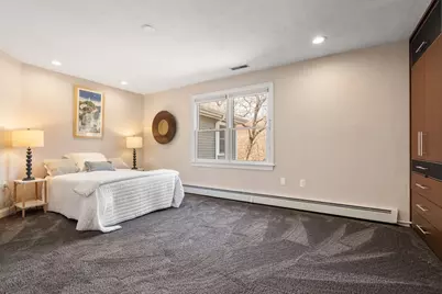 188 Glezen Ln, Wayland, MA 01778 - Photo 25