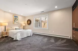 188 Glezen Ln, Wayland, MA 01778 - Photo 25