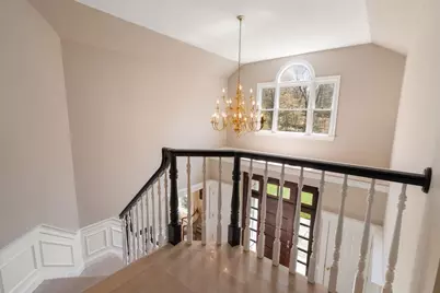 188 Glezen Ln, Wayland, MA 01778 - Photo 29