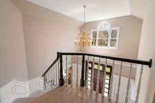 188 Glezen Ln, Wayland, MA 01778 - Photo 29