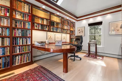 188 Glezen Ln, Wayland, MA 01778 - Photo 13
