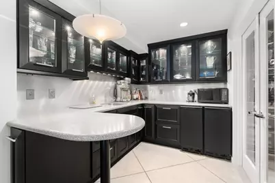 188 Glezen Ln, Wayland, MA 01778 - Photo 31