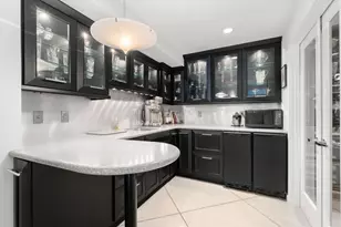188 Glezen Ln, Wayland, MA 01778 - Photo 31