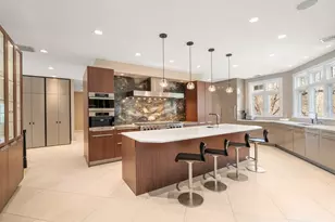 188 Glezen Ln, Wayland, MA 01778 - Photo 7