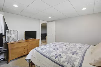 31-A George Brown Street, Billerica, MA 01821 - Photo 33