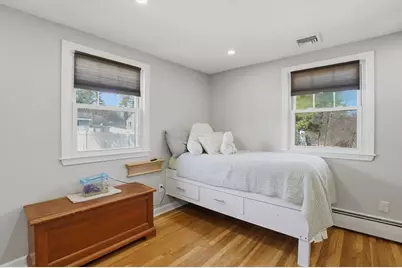 31-A George Brown Street, Billerica, MA 01821 - Photo 25