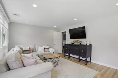 31-A George Brown Street, Billerica, MA 01821 - Photo 5