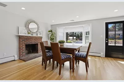 31-A George Brown Street, Billerica, MA 01821 - Photo 7